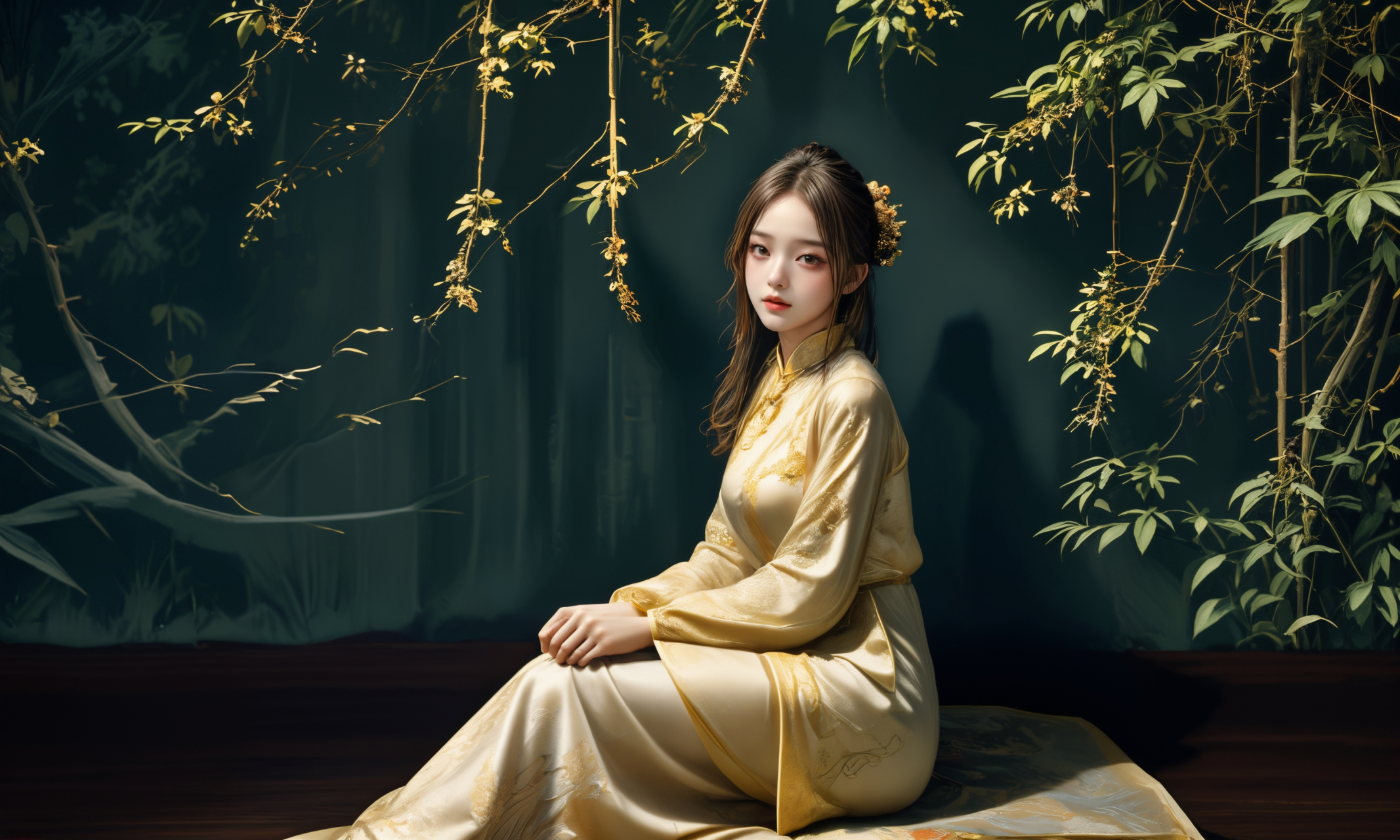 日韩亚洲美女在线视频久久精品日本视频|国产美女午夜精品视频|欧美日韩国产不卡视频在线观看-熟女久久精品一区|欧美日本韩国国产一区二区|人人射人人妻人人爱|国产精品超碰97尤物18|2025“机遇中国 多彩世界”国际交流周在贵州遵义启动